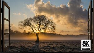tivi_samsung_2-compressed__3__ce37f12b20594fceb77cadea0505fa7c.jpg