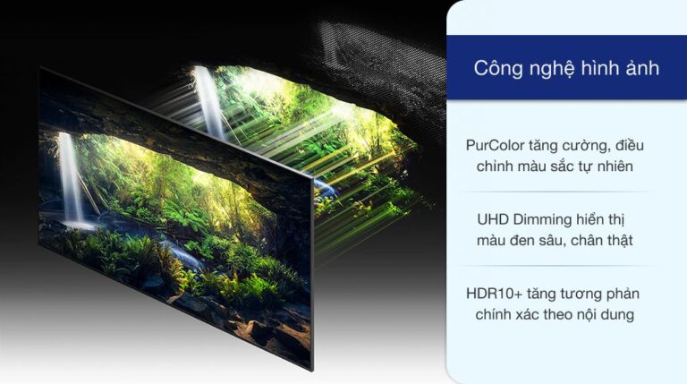 tivi_samsung_2-compressed__65__8ad56c03850642ab953cb46bc59f5f6a.jpg