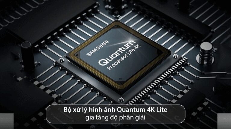 tivi_samsung_2-compressed__6__5aebb316b49f494086a78399402bb15c.jpg
