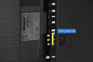 tivi_samsung_2-compressed__7__3ce0f84eeea84cd380b204a9e38694eb.jpg