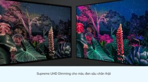 tivi_samsung_3-compressed__15__d1ce6e176aa543d2aef8017e43a6bb7e.jpg