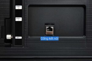 tivi_samsung_3-compressed__46__3228eb086ade44cc82617f93b3fa9f4b.jpg