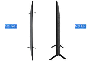 tivi_samsung_4_319c812beb63487cbd7438bd8c590dca.jpg