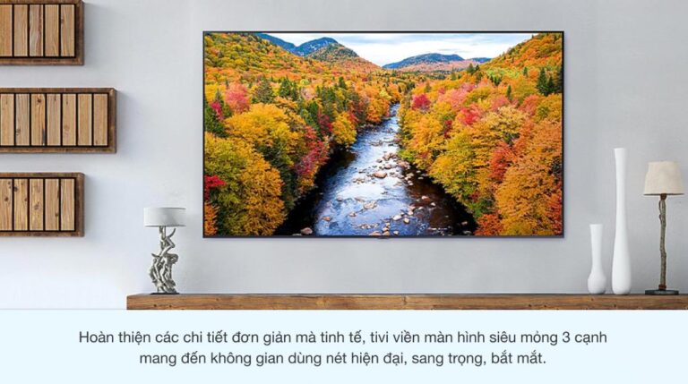 tivi_samsung_5-compressed__18__2d71a37fb10746c5a4c3174faac29b1d.jpg