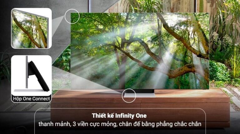tivi_samsung_5-compressed_f8026afaf3594184a7bc998ddfc23e62.jpg