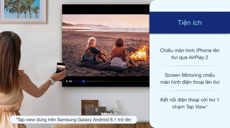 tivi_samsung_6-compressed__21__f2bc8f97a06643b9942997319150843f.jpg