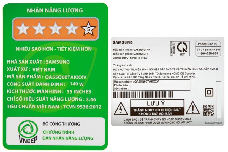 tivi_samsung_7-compressed__11__688dd5eef6d54a6087951f8d7076ddf0.jpg