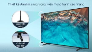 tivi_samsung_8-compressed__20__312b550c0f884c81a28e74b87fd7d855.jpg