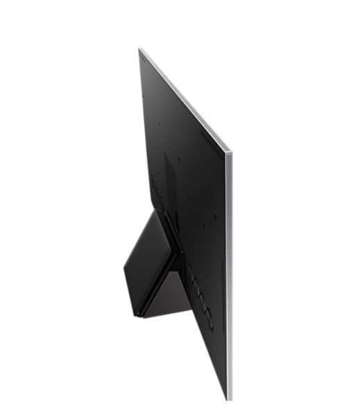 tivi_samsung_8_1a7c07c990ed40cbafc00db3daa9e989.png