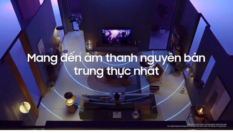 tivi_samsung_9-compressed__12__b648754976474b3785cc68e970da94be.jpg