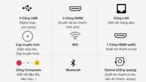 tivi_samsung_9a_c838bc910d224aac99f149c6c2bfd144.png