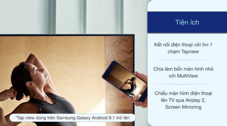 tivi_samsung_9g-compressed_bb53964cecfe4fc9a5a639b947843af5.jpg