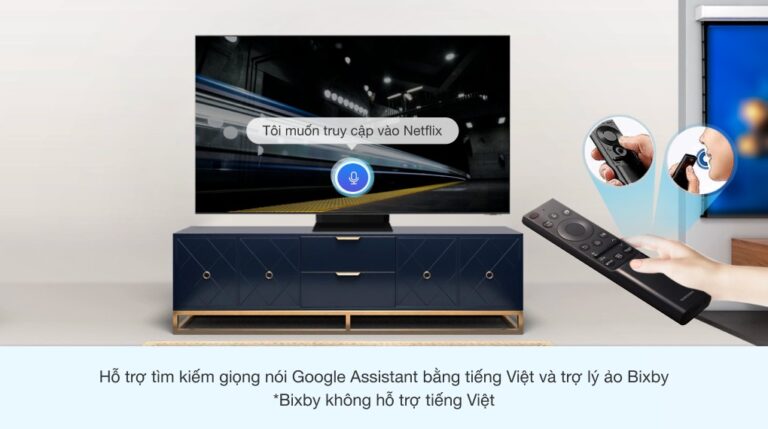 tivi_samsung_9h-compressed_3ed8ab36ac8d43f5baf1967f6bbf7fd7.jpg