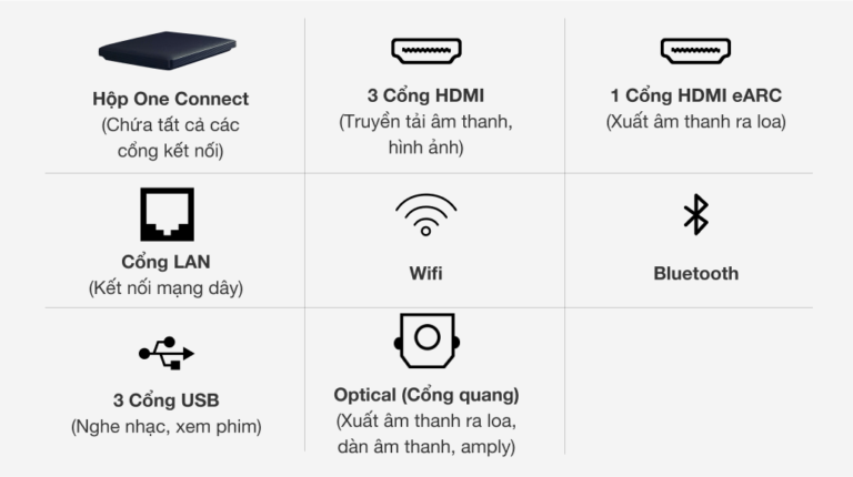 tivi_samsung_9y_ed3a9ade385b4e9a863bab02fe923b2d.png