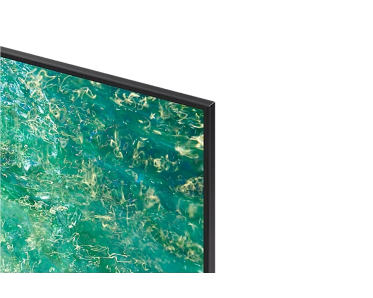 tivi_samsung_neo_qled_qn85c-2_f146516f3b3b4511be76db18da274d2c.png
