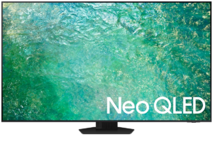 tivi_samsung_neo_qled_qn85c_1c348899410d457dacc6e5080241f3f6.png