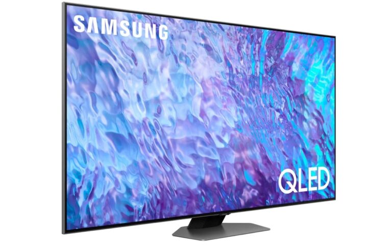 tivi_samsung_qled_4k_q80c-1_fc84dc8a21804127b69b744518574d44.jpg