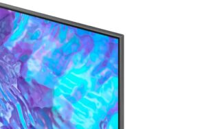 tivi_samsung_qled_4k_q80c-2_cfa93d916b3d4daf87b7ab73d63be7d7.jpg