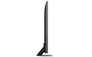 tivi_samsung_qled_4k_q80c-4_2e30bc05917f4eacb1519d0fa49d3524.jpg