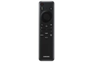 tivi_samsung_qled_4k_q80c-5_acb9cbeef8324f7387dd4b29e93fcdea.jpg
