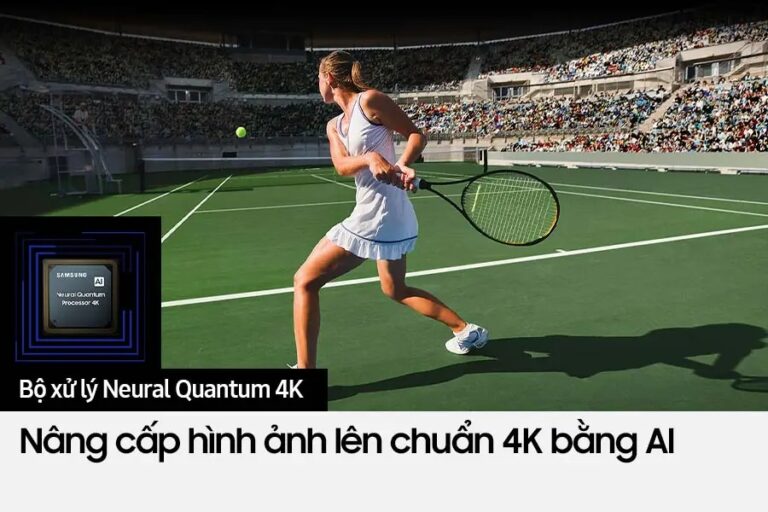 tivi_samsung_qled_4k_q80c-6_f38baafe6f4e46e4848716cd664435f1.jpg