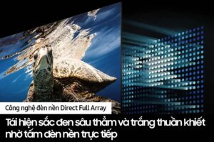 tivi_samsung_qled_4k_q80c-7_6f30ae262ce74499a5c67e9f9957e211.jpg