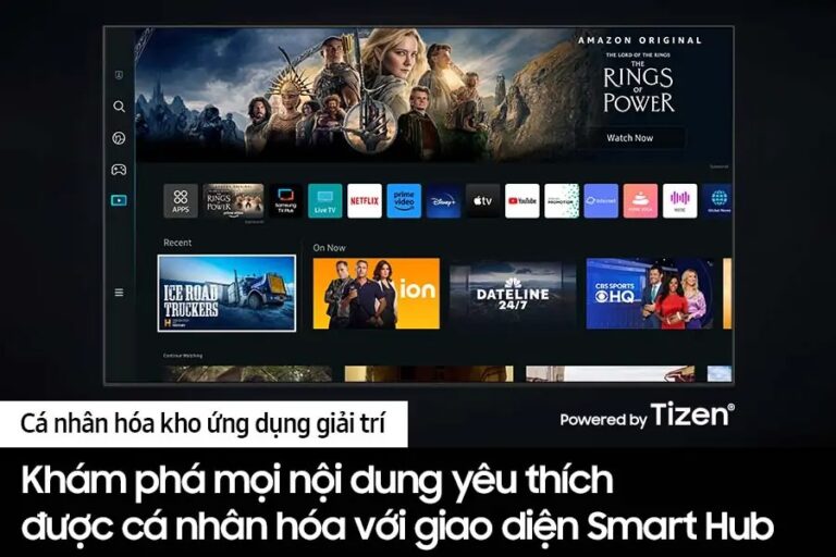 tivi_samsung_qled_4k_q80c-9_77017fa755854272bf9081ee7e2cf5c6.jpg