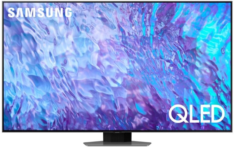 tivi_samsung_qled_4k_q80c_71cfa80143594704bc47dc4586c1937d.jpg