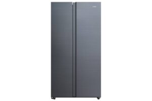tu_lanh_aqua_inverter_646_lit_side_by_side_aqr-s682xa_slb__33b296052c0a41e2932d55f17998061e.jpg