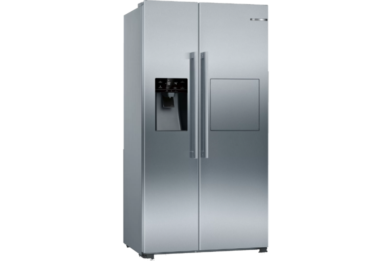 tu_lanh_bosch_side_by_side_kai93aiep_series_6_24d3a809a93c4f5ea85ffab9d4a79039.png