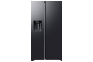 tu_lanh_samsung_side_by_side_inverter_635_lit_rs70f65k2fsv_3560e3c879d647b89d392b72e1333c0f.jpg