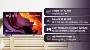 vi-vn-google-sony-4k-43-inch-kd-43x81dk-1_26e398ca8092429b8f2ce88f8ff23871.jpg