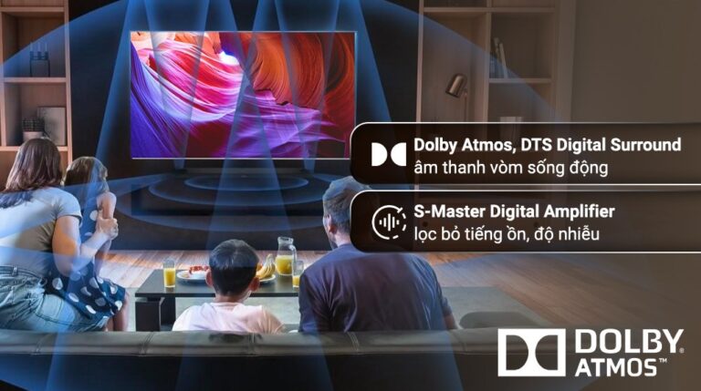 vi-vn-google-sony-4k-50-inch-kd-50x85k-03_4dc0f149cede43c183d5e976e0117b15.jpg