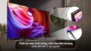 vi-vn-google-sony-4k-50-inch-kd-50x85k-06_5bcedcc44e5c41df91e59699f88046f7.jpg