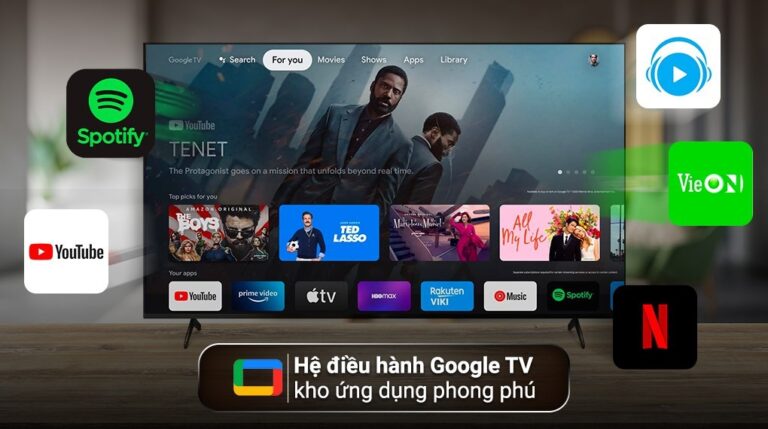 vi-vn-google-sony-4k-55-inch-kd-55x85k-05_106a52e75bc344dba640e5f03bd50e48.jpg