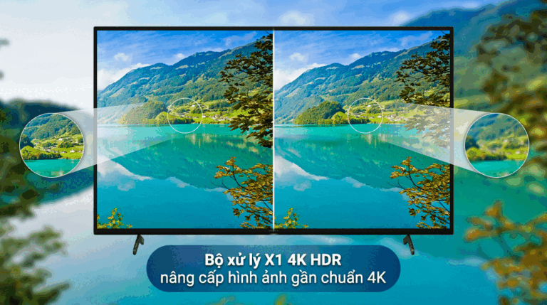 vi-vn-google-sony-4k-65-inch-kd-65x75k-2_6aa4dd892c1f4eb79efb9a44a5859970.gif