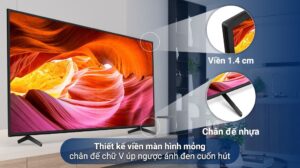 vi-vn-google-sony-4k-65-inch-kd-65x75k-4_f416035f34a44931bcbe6df7e1355b44.jpg