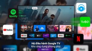 vi-vn-google-sony-4k-65-inch-kd-65x75k-5_b1edaef523704a22bb2947710053ff06.jpg