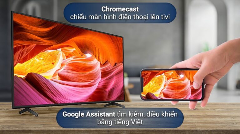 vi-vn-google-sony-4k-65-inch-kd-65x75k-6_c19fb5d7b919471dad072119af261fe4.jpg