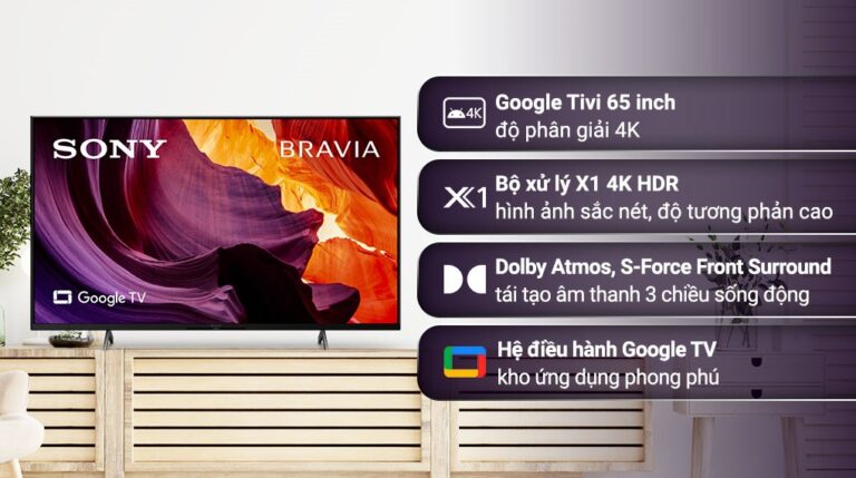 vi-vn-google-sony-4k-65-inch-kd-65x81dk-1_d2becdb2f0b340748b2e38ed587d327a.jpg