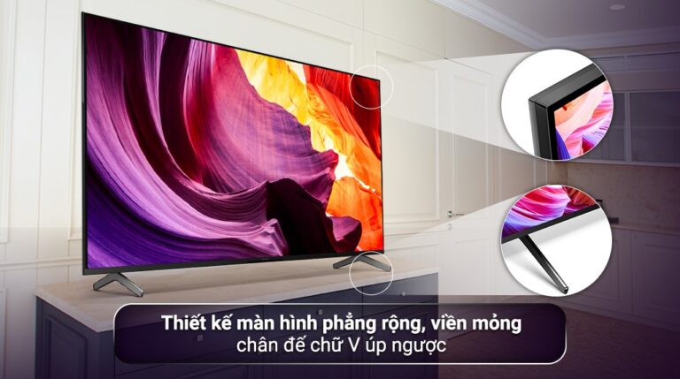 vi-vn-google-sony-4k-65-inch-kd-65x81dk-6_1609750676d948a1ac52d7cfa9da20c6.jpg