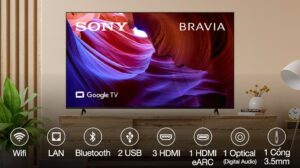 vi-vn-google-sony-4k-65-inch-kd-65x85k-07_5251d3de51d84b2699f2a3e5e42fd61b.jpg