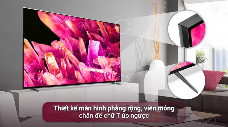 vi-vn-google-sony-4k-75-inch-xr-75x90k-06_4673841716a24d08a088bd6403d79ad1.jpg