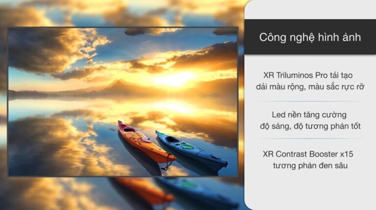 vi-vn-led-sony-xr-85z9j-230521-0459010_3d9653621efd482aa6909fc4e6d994fc.jpeg