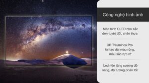 vi-vn-oled-sony-xr-55a90j-280521-0219086_4754a72cb3524f12a48cb4ae1923c446.jpeg