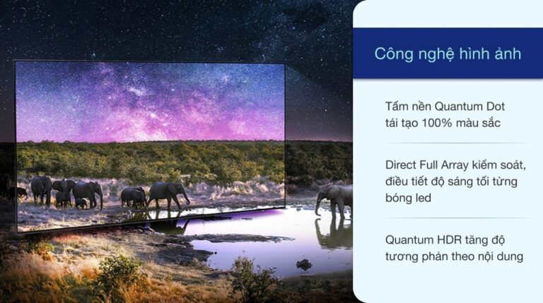 vi-vn-samsung-qa65q80r-230521-0227199_45a0872ad87d4134956bfbb4a5461522.jpeg