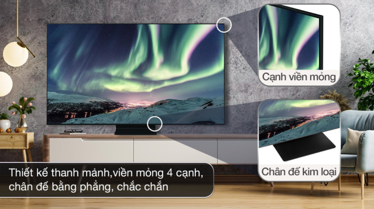 vi-vn-smart-neo-qled-4k-55-inch-samsung-qa55qn90b-6_856228b9e6ea40d5bfbbf29afd03b436.png