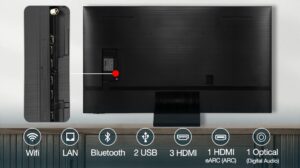vi-vn-smart-neo-qled-4k-55-inch-samsung-qa55qn90b-9_ae941e6b02674482b0524e94f92cf986.jpg