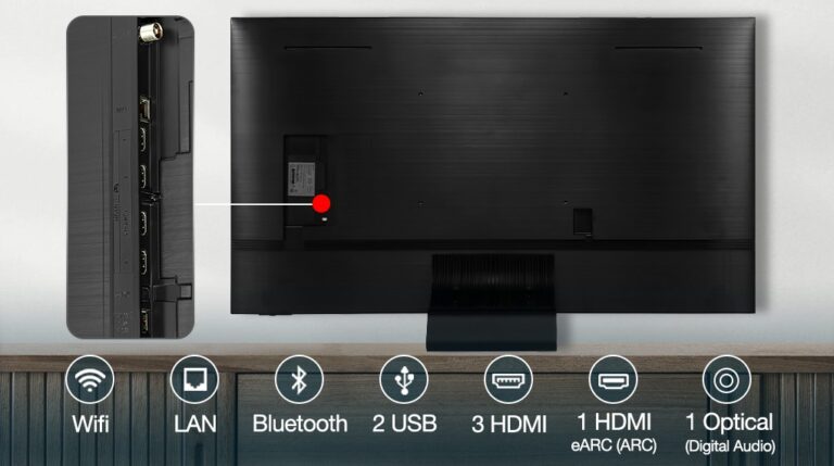 vi-vn-smart-neo-qled-4k-55-inch-samsung-qa55qn90b-9_ae941e6b02674482b0524e94f92cf986.jpg