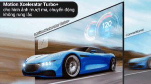 vi-vn-smart-neo-qled-4k-65-inch-samsung-qa65qn85b-04_47d76ea5c78247e897e7345c39a5012d.gif